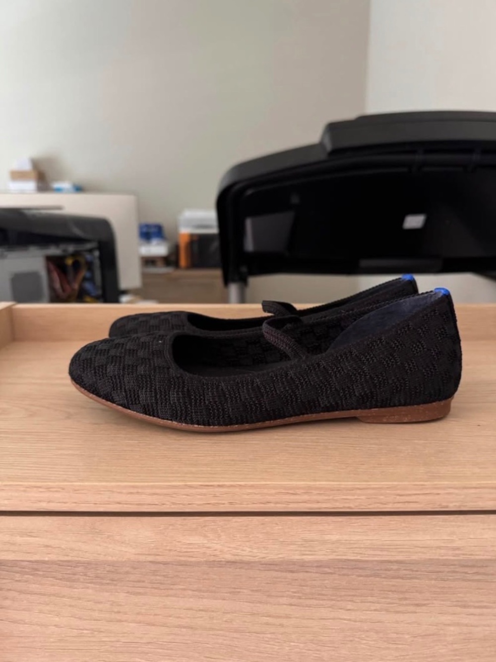 Rothy’s Size 5.5